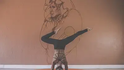 Spalacze tłuszczu – skuteczność, składniki i bezpieczeństwo