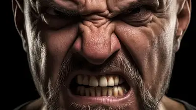 Masturbacja a poziom testosteronu – fakty i mity