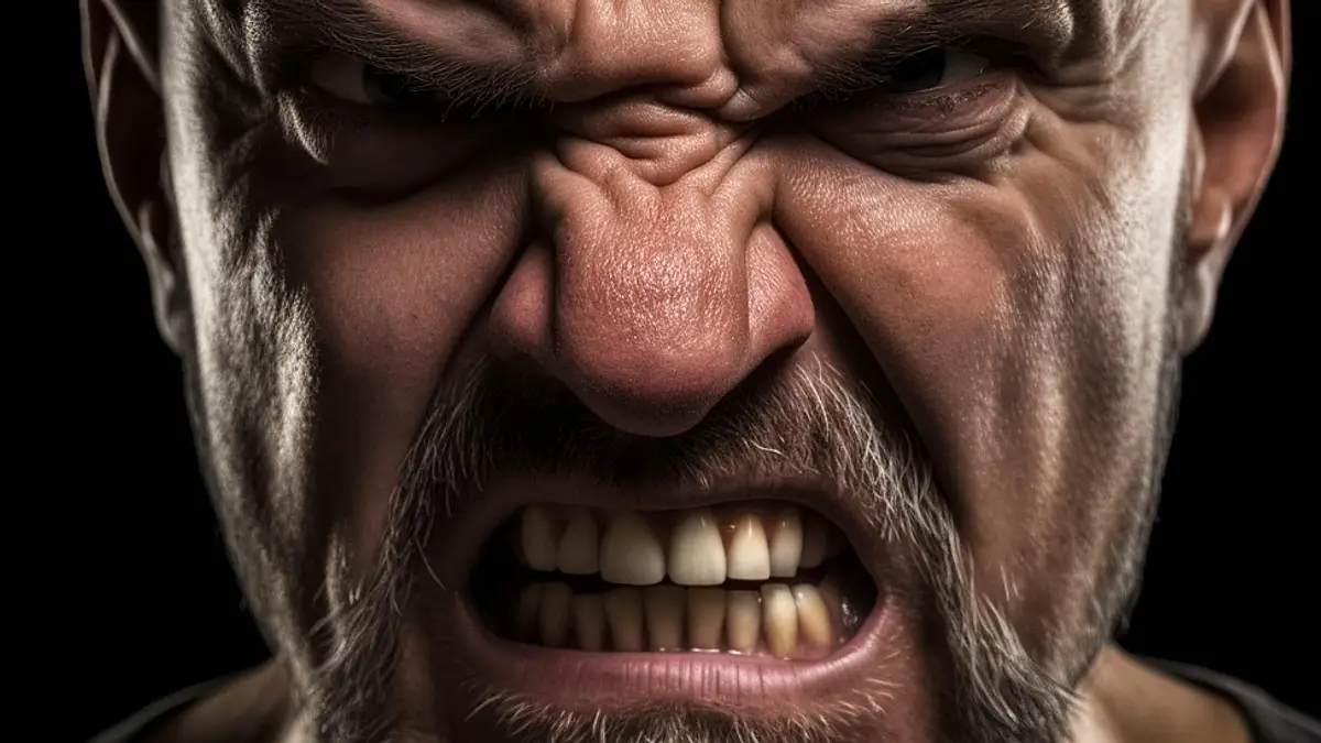 Masturbacja a poziom testosteronu – fakty i mity