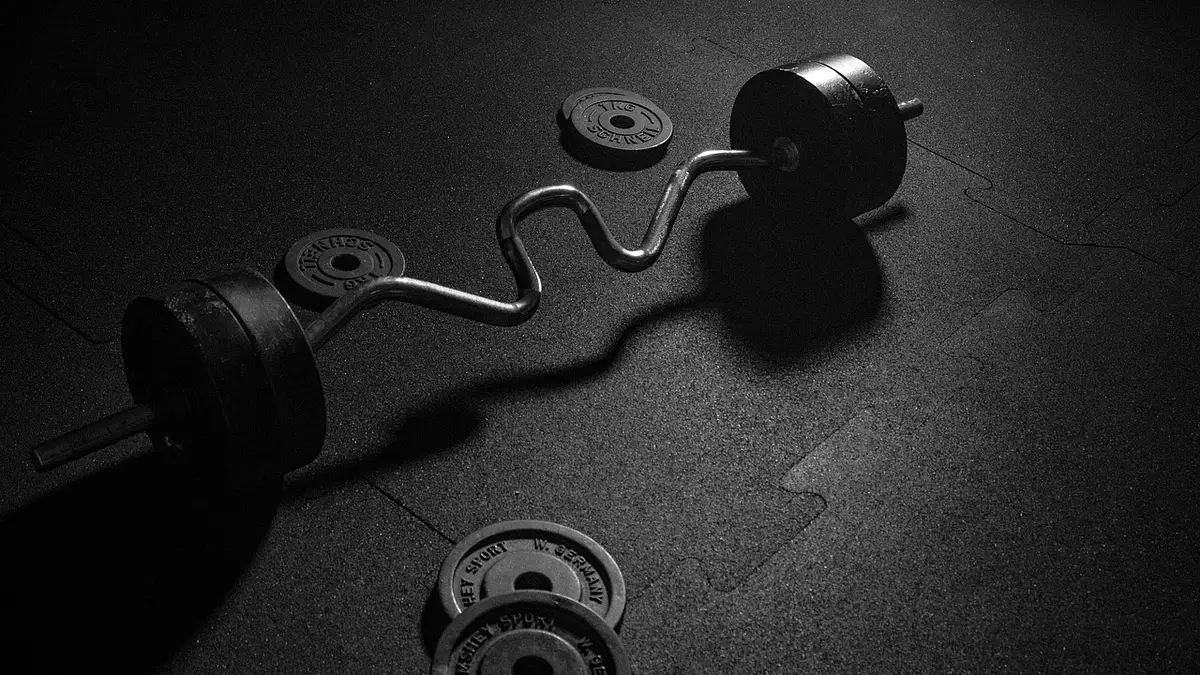 Enantan testosteronu – efekty, dawkowanie i skutki uboczne