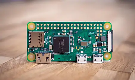 Smart home – jak technologia wspiera odchudzanie?