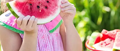 L-cytrulina – co to jest? Dawkowanie i źródła