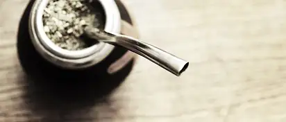 Yerba Mate a odchudzanie – właściwości i efekty