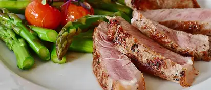 Dieta 1200 kcal: Zasady i Jadłospis na 14 dni