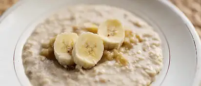 Co zjeść przed bieganiem? Najlepsze posiłki