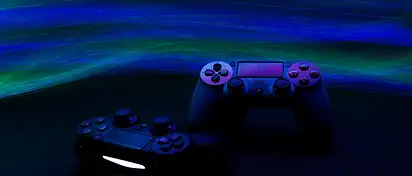 Trening Armstronga na podciąganie - jak działa plan?