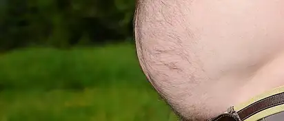 Składniki kremów na rozstępy, które działają