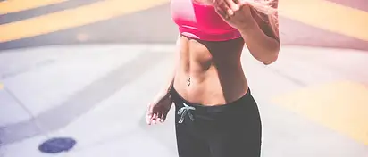 Trening ABS: Efekty i Ćwiczenia