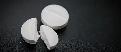 Najlepsze suplementy na odchudzanie - ranking