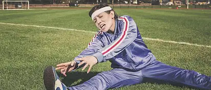 Lamax BFit2: recenzja opaski do aktywności