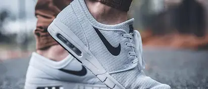 Nike Tiempo: Buty piłkarskie z historią
