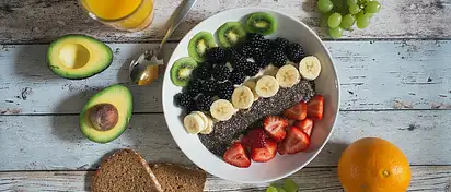 Ile kalorii ma popcorn? Sprawdź fakty