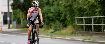 Jak dobrać kask rowerowy? Praktyczny poradnik