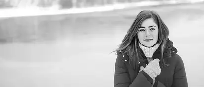 Kurtki ze sztucznym ociepleniem - historia i porady