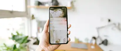 Telefon survivalowy - jaki wybrać?