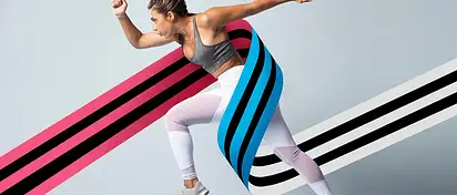 Czy trener personalny jest potrzebny do rozwoju?