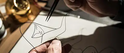 Goblet box squat: Jak robić i korzyści