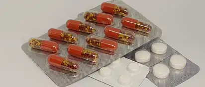 Jak działają leki przeciwbólowe? Przewodnik