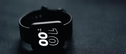 Jaki zegarek do biegania? TOP 10 modeli