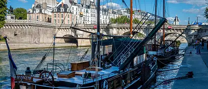 20 ćwiczeń na wzmocnienie obręczy barkowej