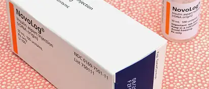 Hormon wzrostu GH: działanie i efekty