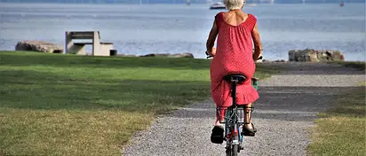 Mel B ABS: skuteczny trening brzucha i efekty