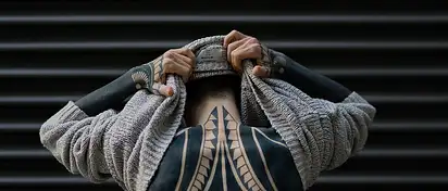 Czy można ćwiczyć z zakwasami? Porady