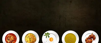 Dieta z dostawą Warszawa - najlepszy catering