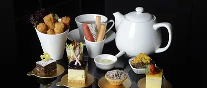 Trening obwodowy w domu: plany i porady