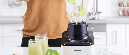 Zamienniki posiłków dla sportowców: przewodnik wyboru