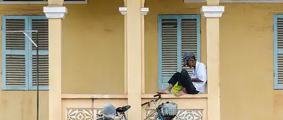 Jak zmotywować się do odchudzania? 10 zasad