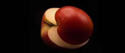 Monodieta: zasady i rodzaje diety jednoskładnikowej