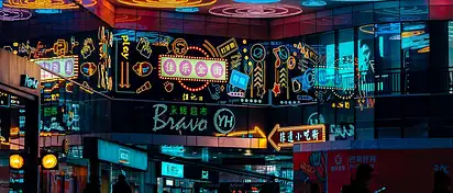 Dieta 8-godzinna - czy działa? Efekty, zasady