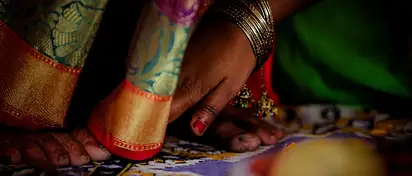 Jak wyszczuplić uda bez rozrostu mięśni?