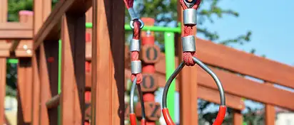 Muscle up: jak zrobić i korzyści