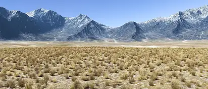 Poliquin step up: Ćwiczenie na odchudzanie