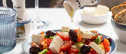 Dieta 500 kcal: Bezpieczeństwo, efekty i jadłospis