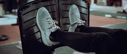 Ekstra Figura Ewy Chodakowskiej - zasady i efekty