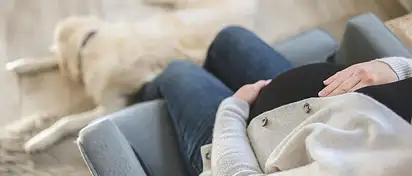 Ćwiczenia z gumą na brzuch: 10 top propozycji