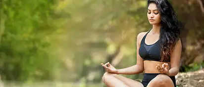 Kostki do jogi: dobra inwestycja na dłużej?