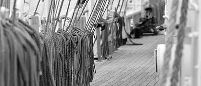 Trening na skakance: dlaczego warto?