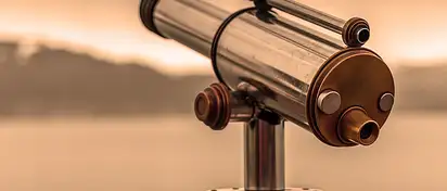 Jak nauczyć się stać na rękach - krok po kroku