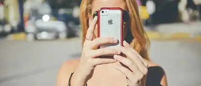 15 ćwiczeń na spalanie tłuszczu w domu