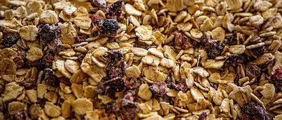 Dieta owsiankowa – zasady i efekty