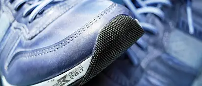 Co kupić sportowcowi? 10 pomysłów na prezent