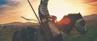 Trening komandosa: plan treningowy żołnierzy