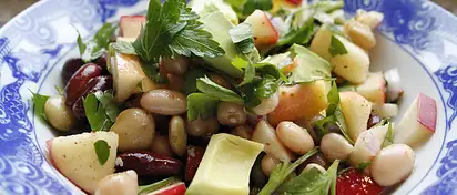 Dieta ketogeniczna: zasady i efekty