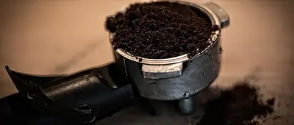 Ekspres Philips - który wybrać? Poradnik