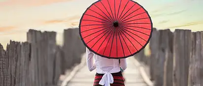 Objawy niedoboru witaminy D – przewodnik