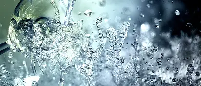 Jak pozbyć się wody z organizmu? 6 sposobów